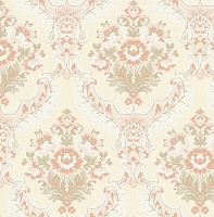 Обои Epoca Imperia KT-9768-806