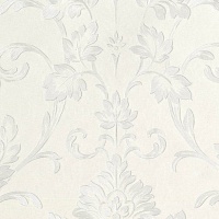 Обои Sirpi Italian Silk 7 21786