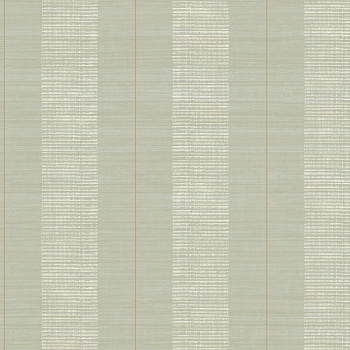 Обои Layered Luxe | LL3206