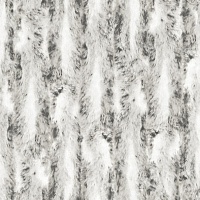 Обои Aura Organic Textures 