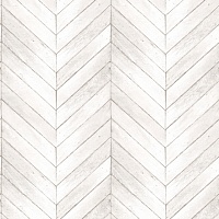 Обои Aura Organic Textures G68000