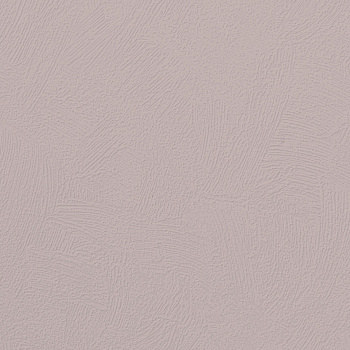 Обои Wall Booster | WBSTR27001