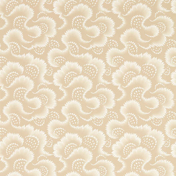 Обои Henry Holland | 113152