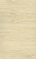 Обои Wallquest Natural Textures RH6045