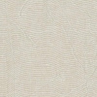 Обои Omexco Shades of Pale SOP2082
