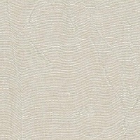 Обои Omexco Shades of Pale SOP2082