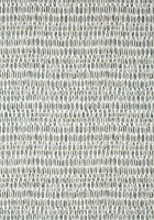 Обои Thibaut Tropics T10096