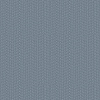 Обои Aura Nomad 4307-5