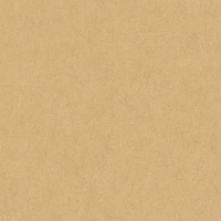 Обои Casadeco Botanica 84071424