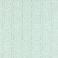 Обои Harlequin Textured Walls 112087