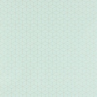 Обои Harlequin Textured Walls 112087