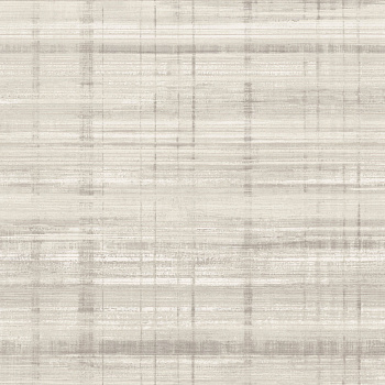 Обои Layered Luxe | LL3246