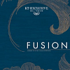 Коллекция: Fusion