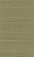 Обои Wallquest Natural Textures RH6104