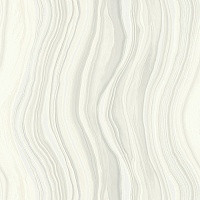 Обои Wallquest Luxe Revival RH21208