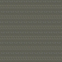 Обои YORK Tailored HO3345