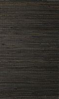 Обои Wallquest Natural Textures RH6099