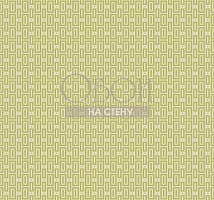 Обои Paper&Ink Madison Geometrics la32304