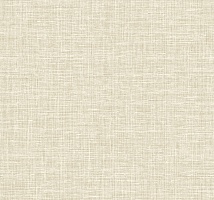 Обои Collins&Company Deco 2 dc60406