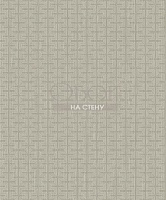 Обои Architector Plains&Textures ZN51803