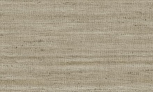 Обои Arte Lino 40503