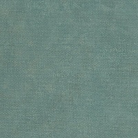 Обои Sirpi Academy Gustav Klimt 25668