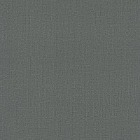 Обои Marburg Loft Superior 34130