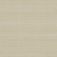 Обои Armani Casa Precious Fibers 3 GA7 9781