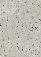 Обои Emil & Hugo Naturalis 213736
