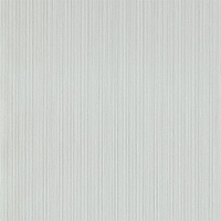 Обои Harlequin Textured Walls 