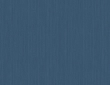 Обои KT-Exclusive Selections sl11902