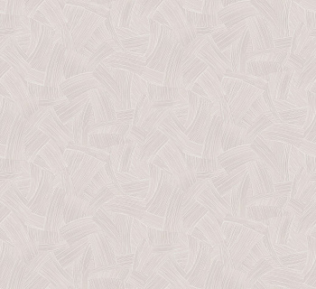 Обои Ray | ray302