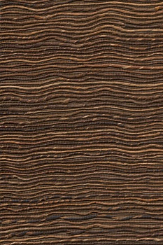 Обои Icarus| 15745