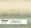 Коллекция: Embrace