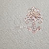 Обои Epoca Faberge 