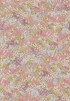 Обои Cole&Son The Gardens 120-3009