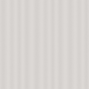 Обои Murella 100 | Z16719