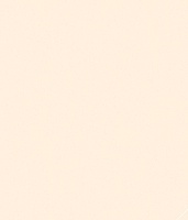 Обои Marburg Ulf Moritz Signature 59712
