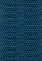 Обои Thibaut Pavilion T13371