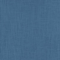 Обои Seabrook Boho Rhapsody RY31722