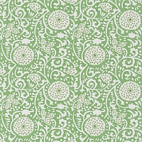 Обои Designers Guild Porcelaine de Chine PDG1147-06