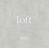 Коллекция: Loft Essence