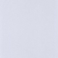 Обои Caselio Chevron 102229000