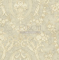 Обои KT-Exclusive Vintage Home 2 mv80608