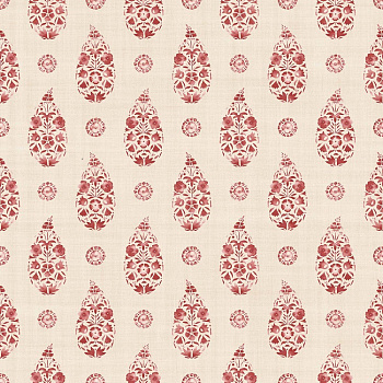 Обои Victorian | B00327