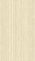Обои Architector Essential Textures 2231703