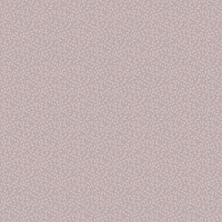 Обои Midbec Solitar 41013