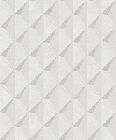 Обои Khroma Onyx ONY104