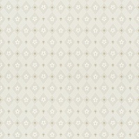 Обои Sandberg Nippon 238-21