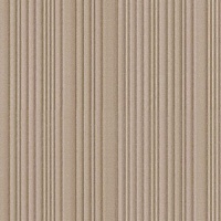 Обои Zambaiti Trussardi 5 z21809
